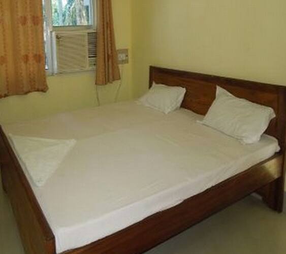 Hotel Torrento, Balasore 5
